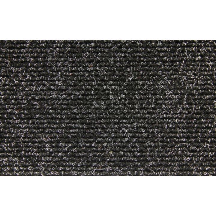 Kuramatto Atplast Andes Musta