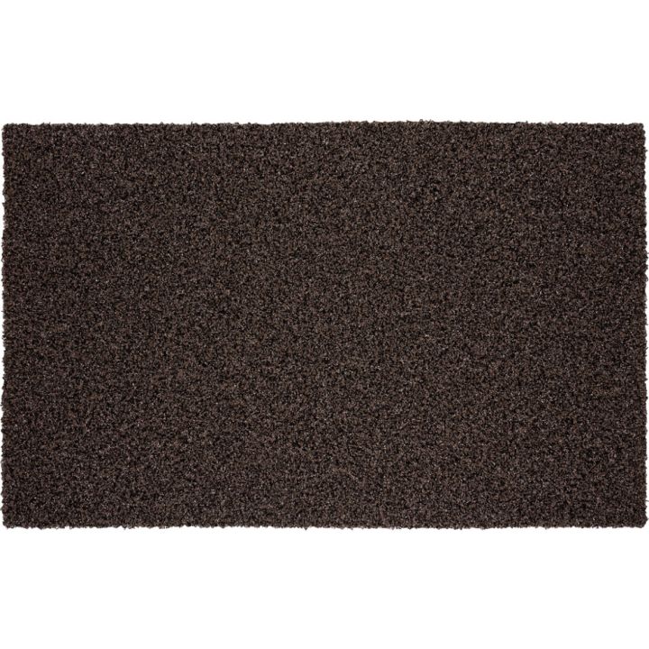 Kuramatto Atplast Traffic Ruskea 50 x 80 cm