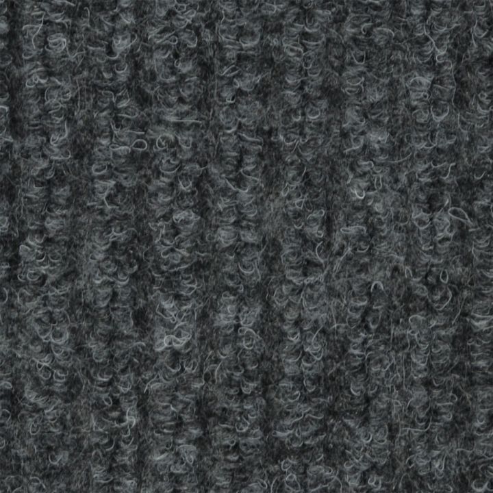 Kuramatto Oceanfront Vaaleanharmaa 133 cm