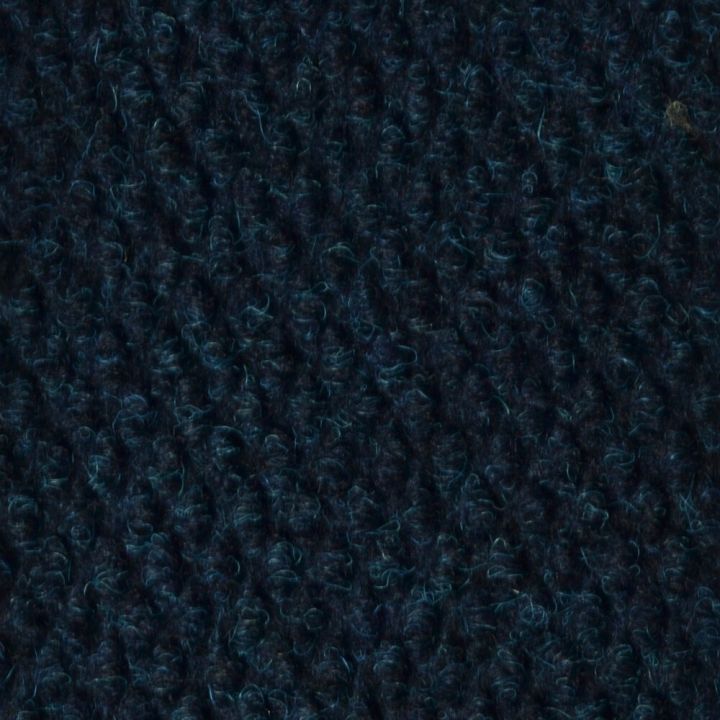 Kuramatto Atplast York Sininen 100 cm (per metri)