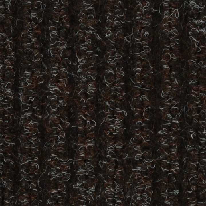 Kuramatto Oceanfront Ruskea 100 cm