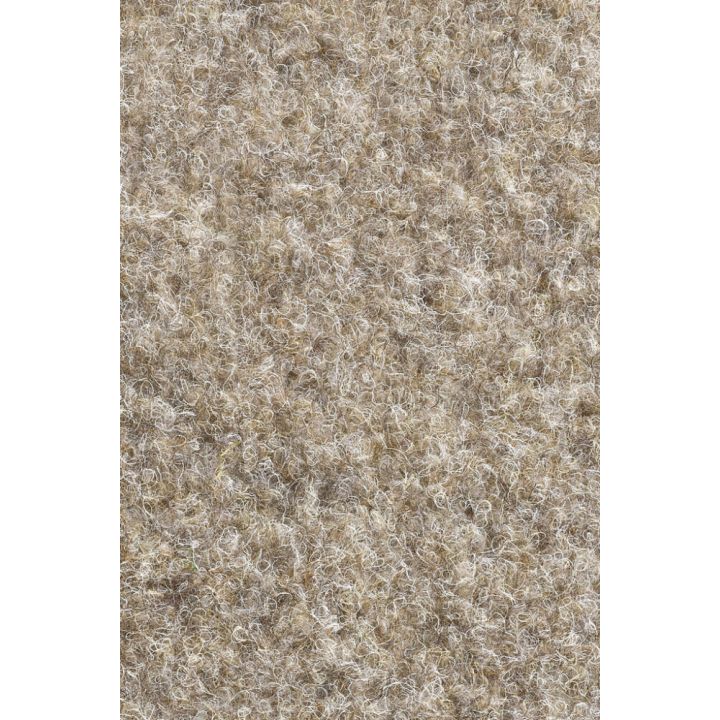 Terassimatto Atplast Green lämmin beige 200 cm (per metri)