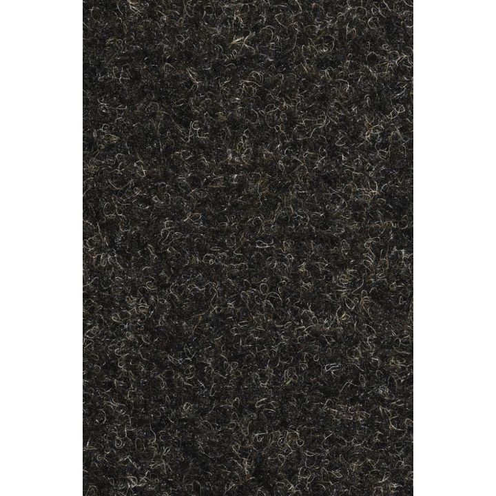 Terassimatto Atplast Green Tummanruskea 200 cm (per metri)