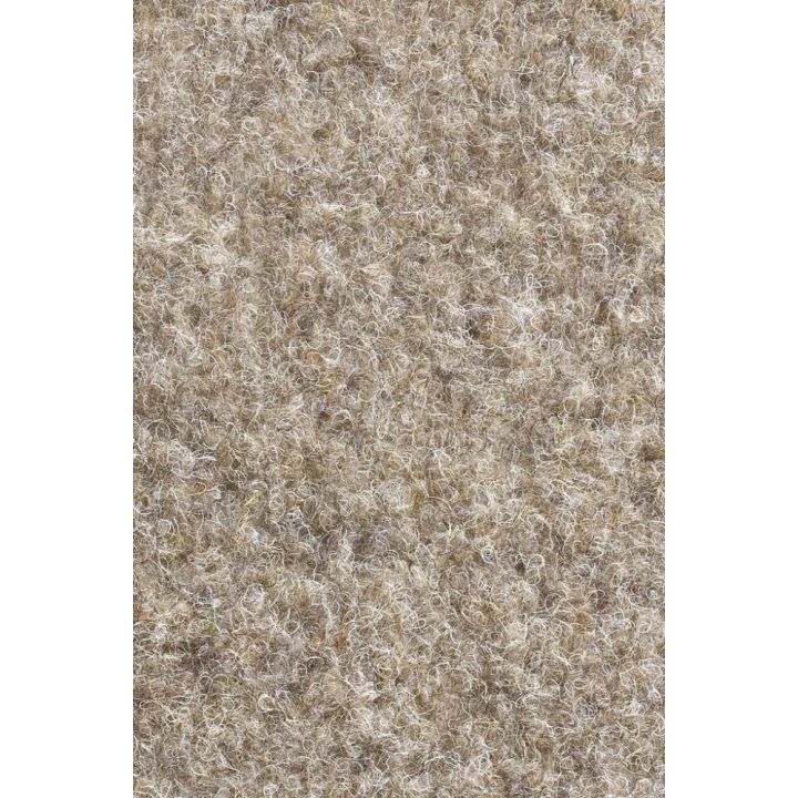 Terassimattopala Atplast Green Beige 133 x 200 cm