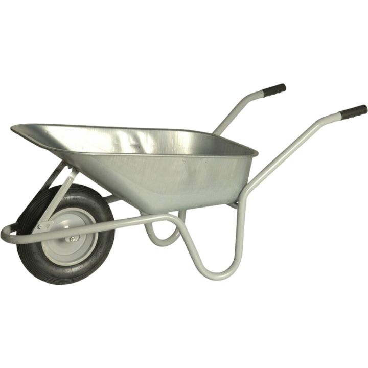 Kottikärry Altrad Basic 85 l