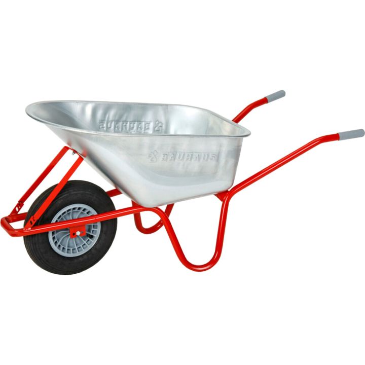 Kottikärry TS120-KT 120 litraa