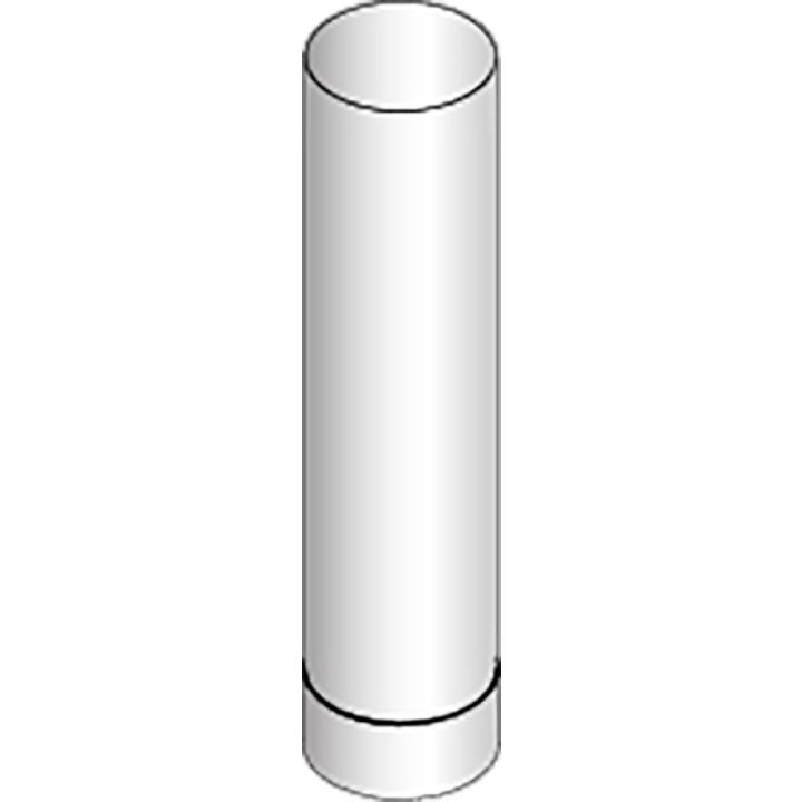 Savuputki Harvia 0,2 m WZ11520