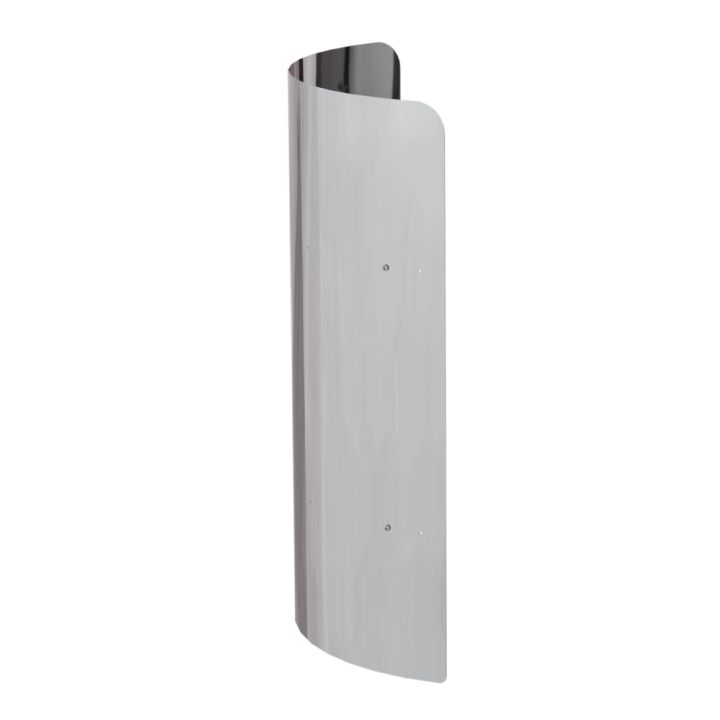Suojaseinä Harvia Cilindro WL200PC RST