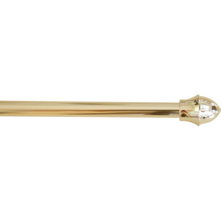 Verhotanko Hasta Cafe Messinki 75-125 cm