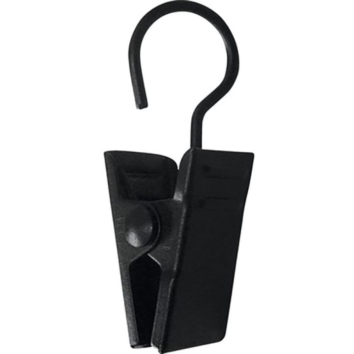 Nipistin Renkaalle Hasta Musta