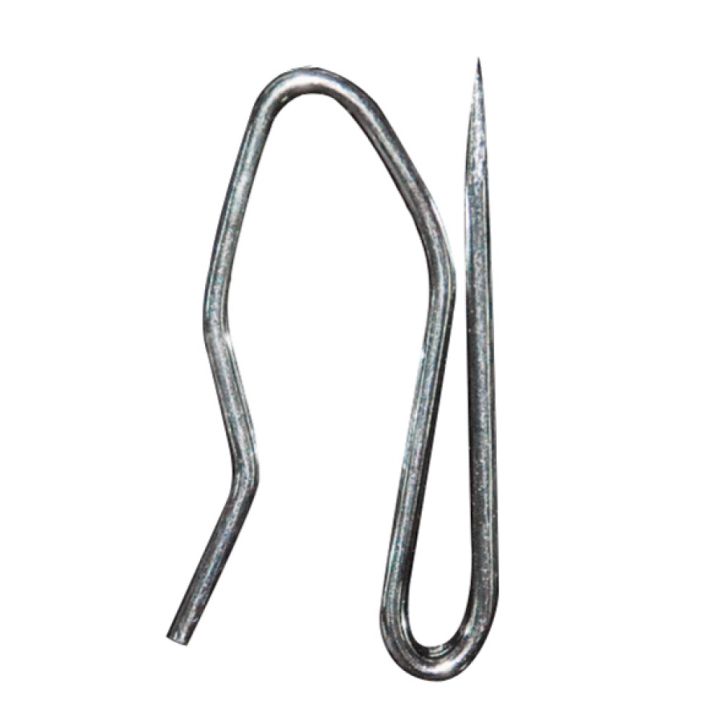 Neulakoukku Hasta 10 kpl