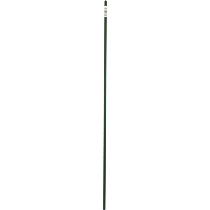 Kasvituki vihreä 150 cm
