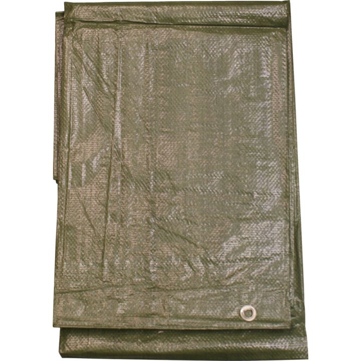 Kevytpeite 8 x 12 m 90 g/m²