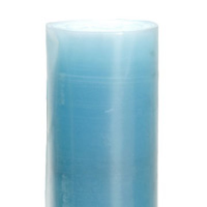 Kasvihuonekalvo 6,5 m leveä