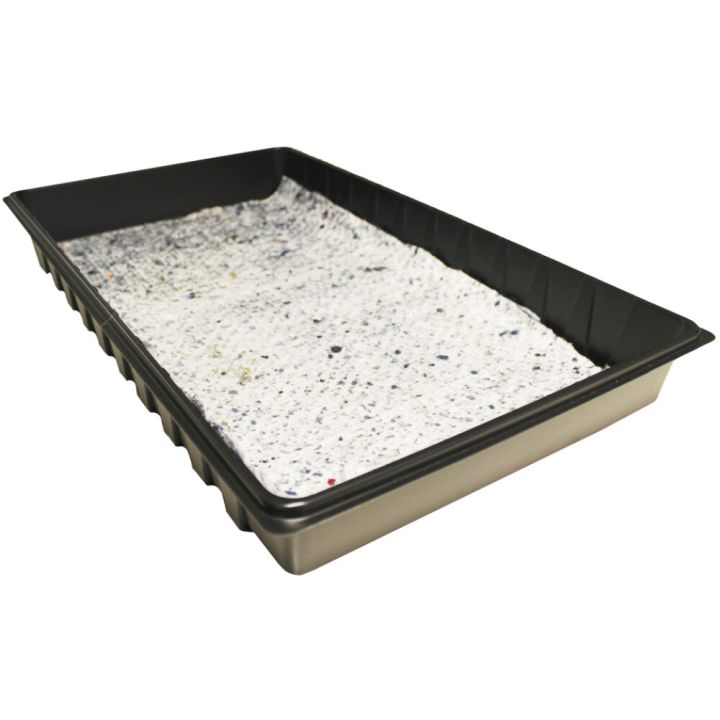 Altakastelumatto 50 x 100 cm