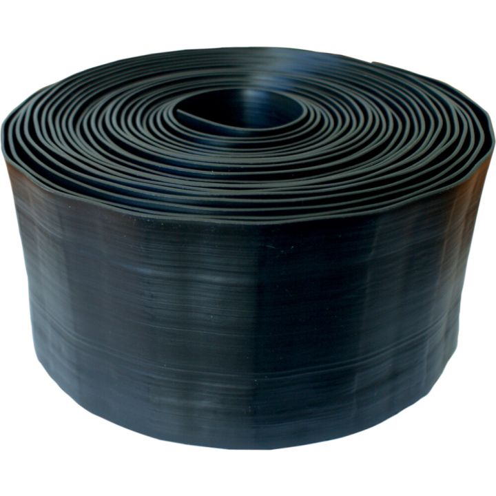 Nurmikon reunanauha 9 x 900 cm