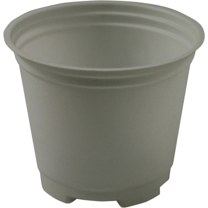 Bioruukku 7,9 cm 20 kpl