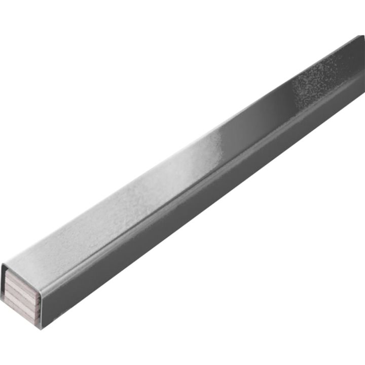 Vedeneristekynnys Dione M10K RST ja vaneri 25 x 24 x 1000 mm
