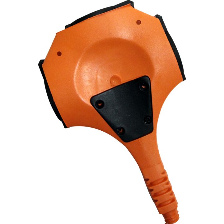 Jatkopistorasia Reimax Electronics 3-os