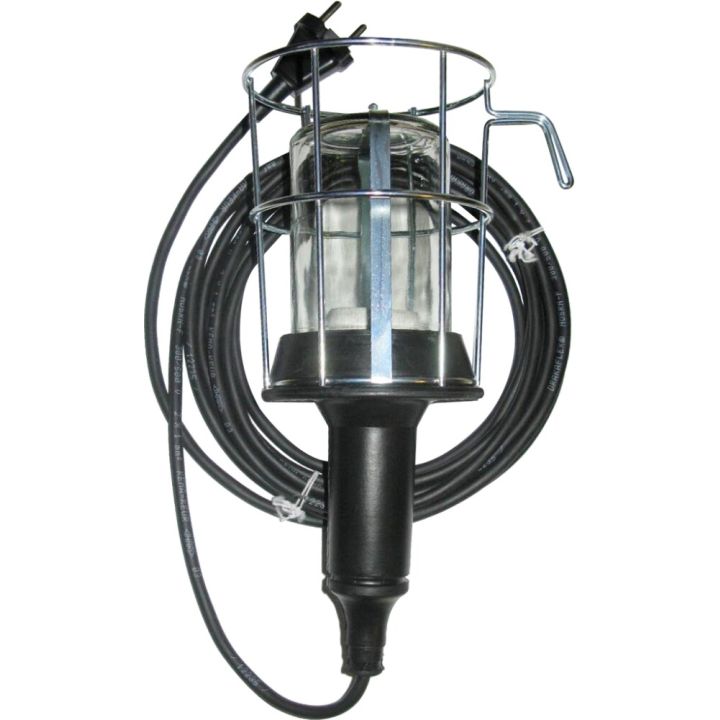 Perinteinen valoroikka Reimax Electronics 5 m