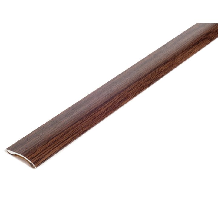 Eritasolista Dione B3 tarra 0-12 mm Wenge 40mm