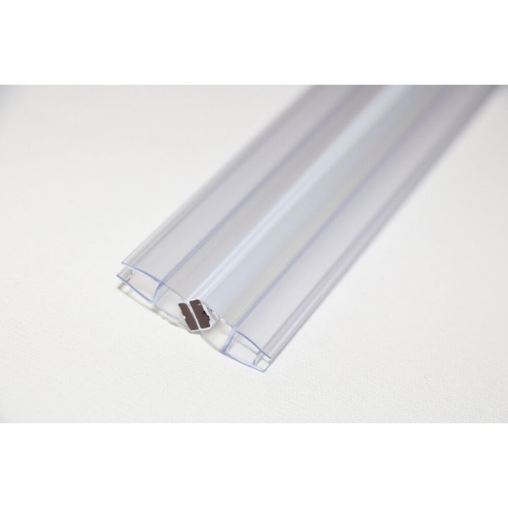 Magneettitiivistepari Nordium MS195