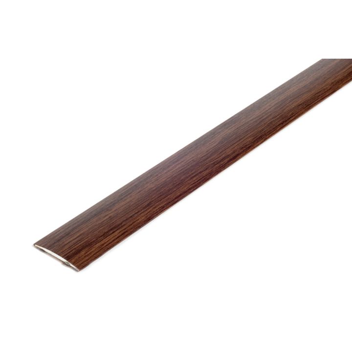 Tarrasaumalista Dione Wenge 38 mm