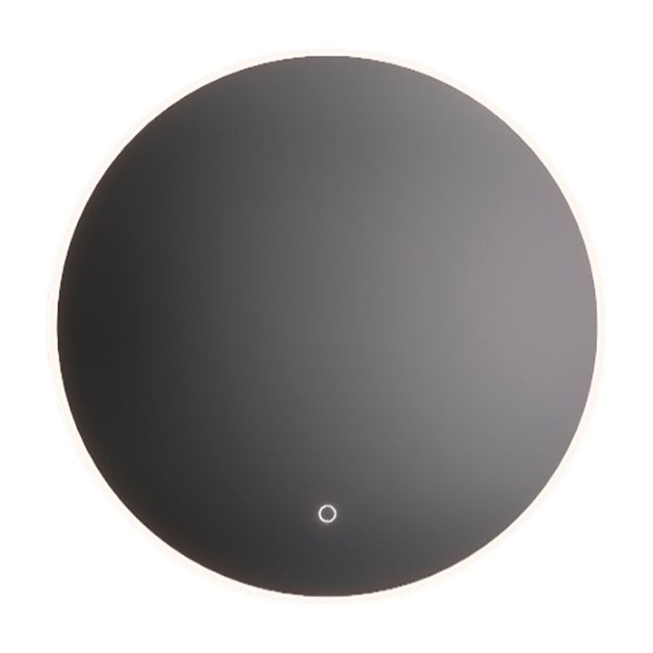 LED-valopeili Stocksund Avonia pyöreä 60 cm