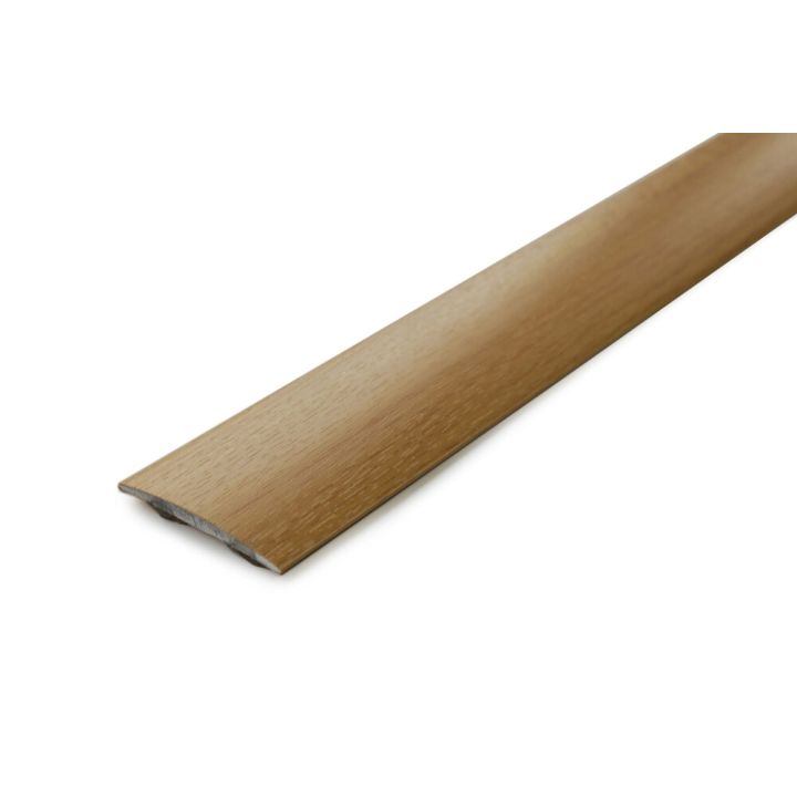 Tarrasaumalista Dione aito tammiviilu 38mm