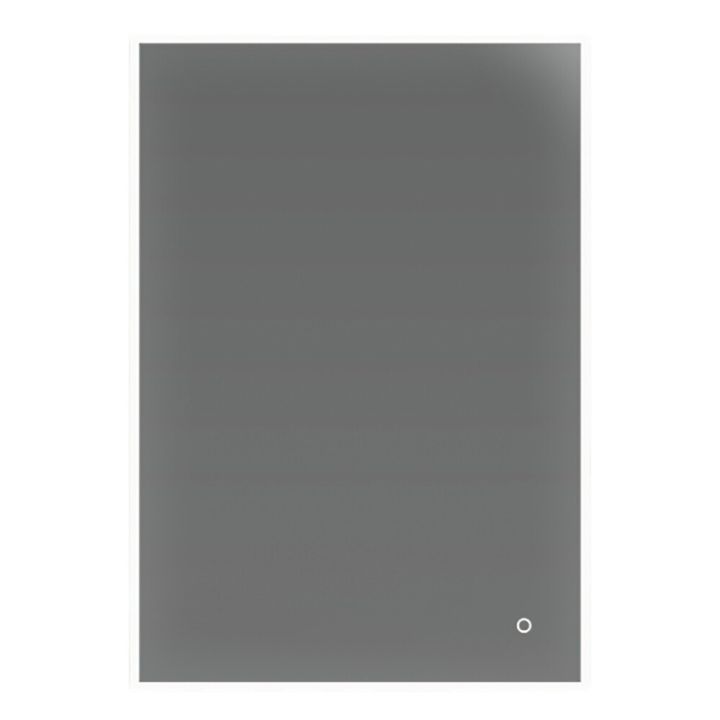 LED-peili Stocksund Avonia 70 x 100 cm