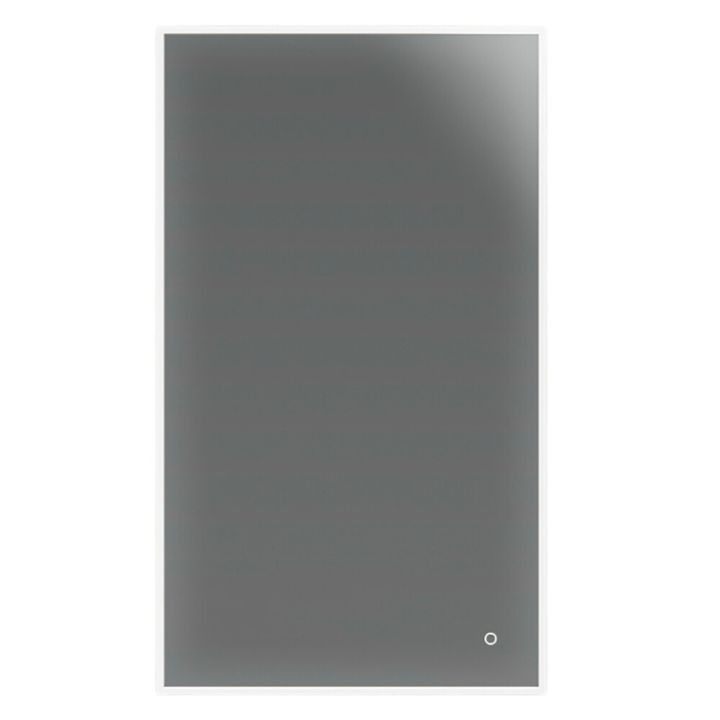 LED-peili Stocksund Avonia 70 x 120 cm