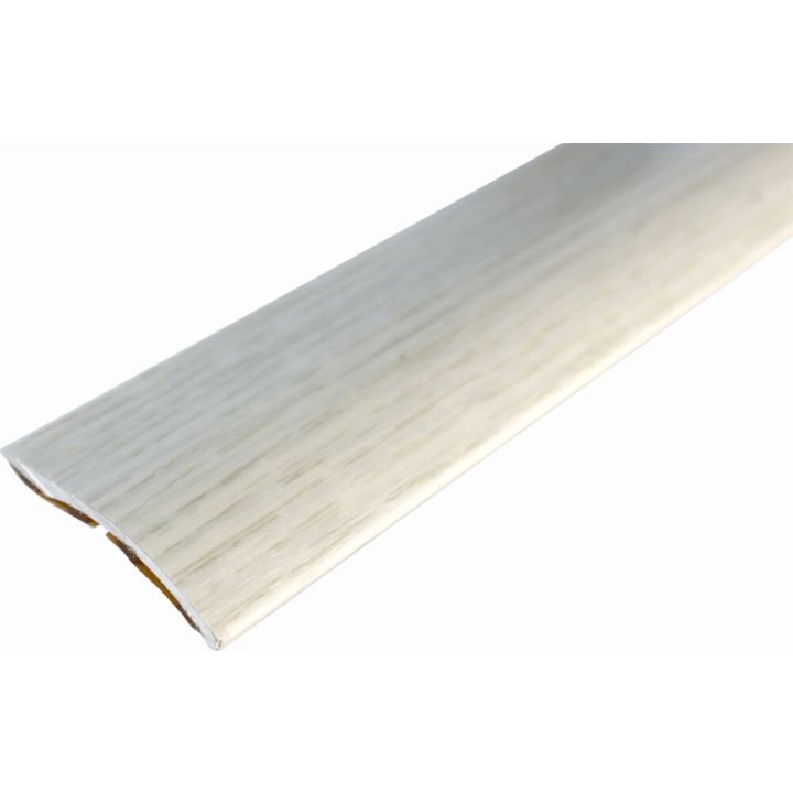 Tarraeritasolista Dione B10 tasoero 0-18 mm Light Oak 50 mm