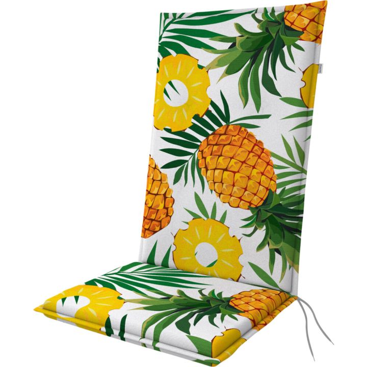 Istuinpehmuste Doppler Living 119 x 48 x 6 cm