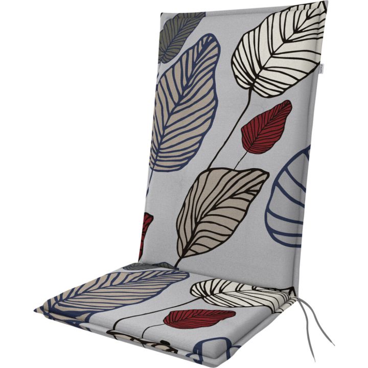 Istuinpehmuste Doppler Living 119 x 48 x 6 cm