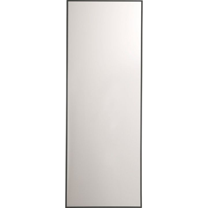 Peili Yeti Musta 41 x 110 cm