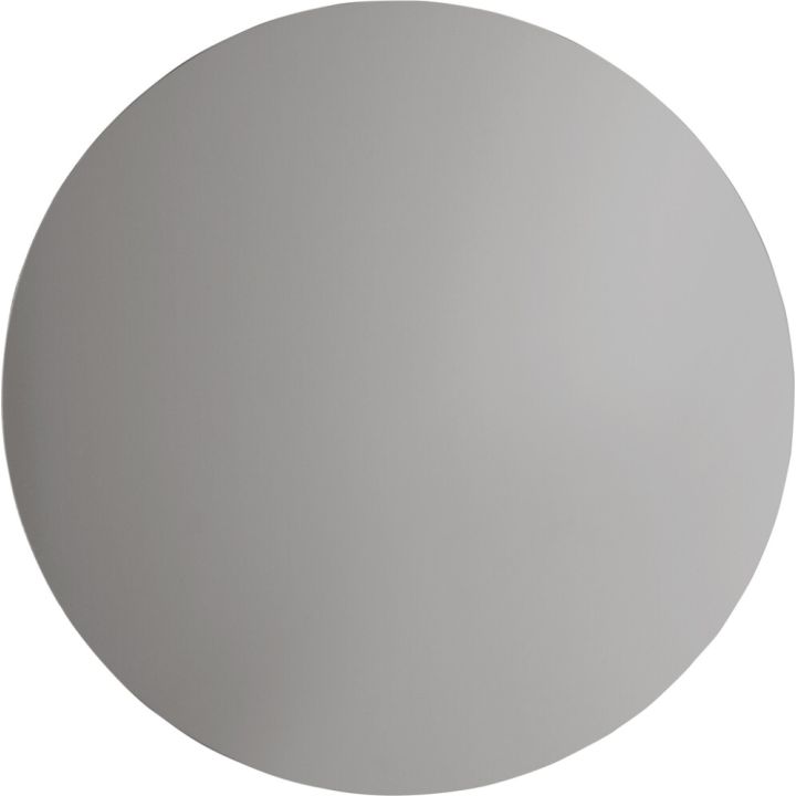 Valopeili Andres O LED Ø 80 cm