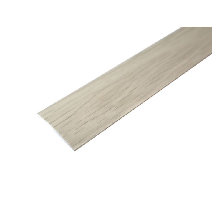 Tarrasaumalista Dione Milky Oak 38 mm