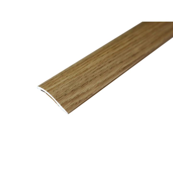 Tarraeritasolista Dione Natural Oak 40 mm