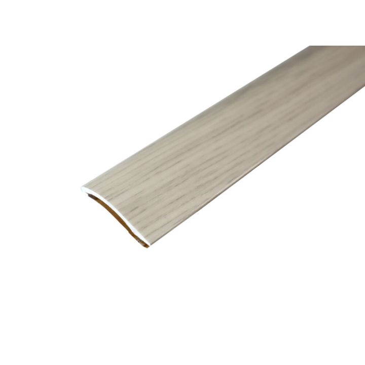 Tarraeritasolista Dione Milky Oak 40 mm