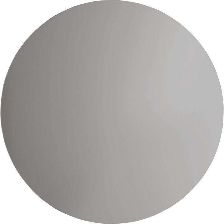 Valopeili Andres O LED Ø 50 cm