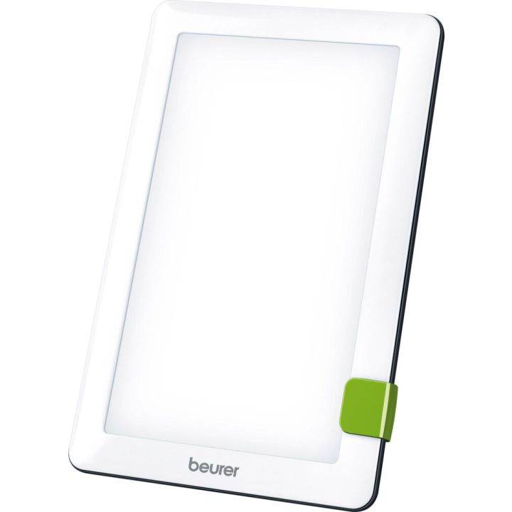 Kirkasvalolaite Beurer TL30 LED