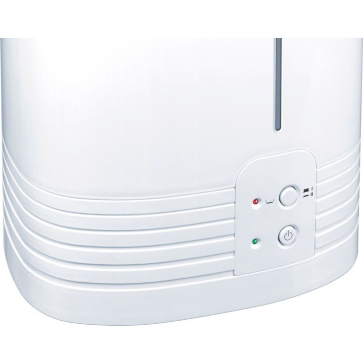 Ilmankostutin Beurer LB55