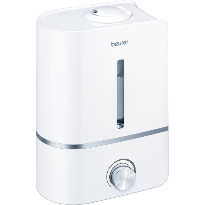 Ilmankostutin Beurer LB45