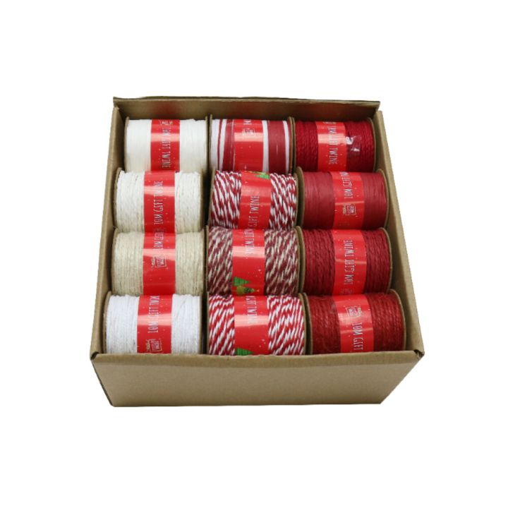 Laattalistan kulmapala Dione 10 mm neliö Mud Rustic