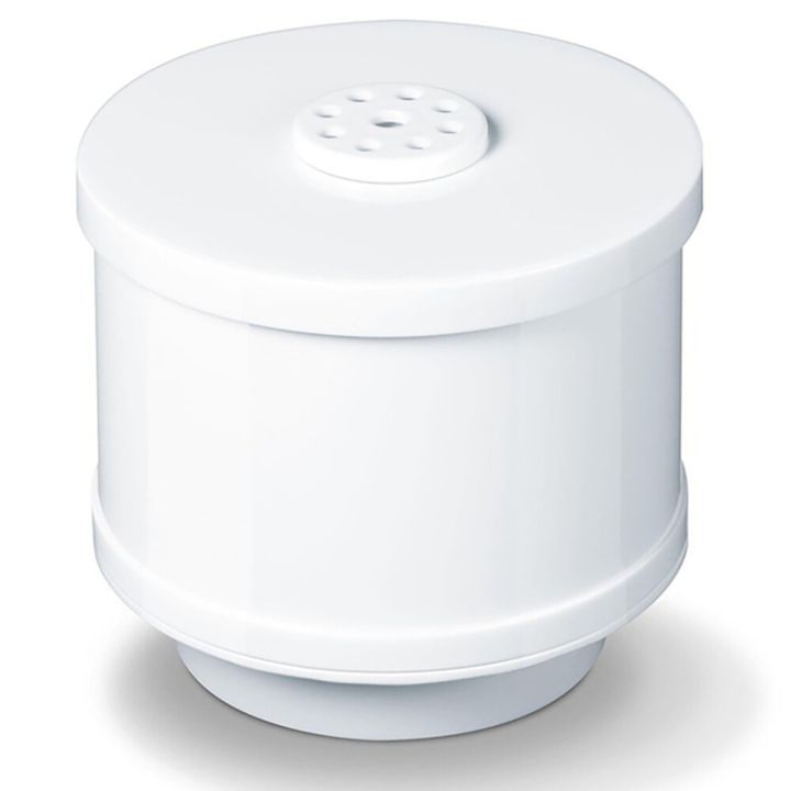 Suodatin Beurer LB44 / LB45 / LB88 / SLB40