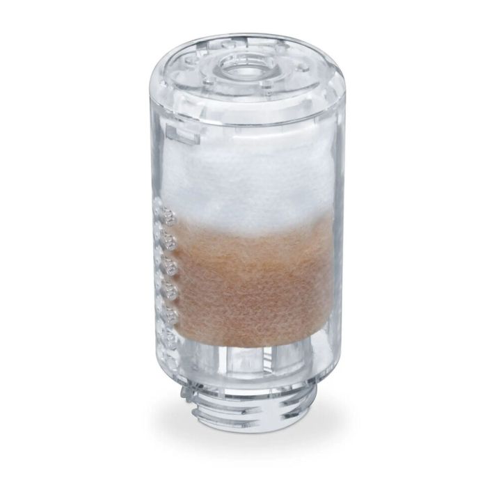 Ilmankostuttimen suodatin Beurer LB37