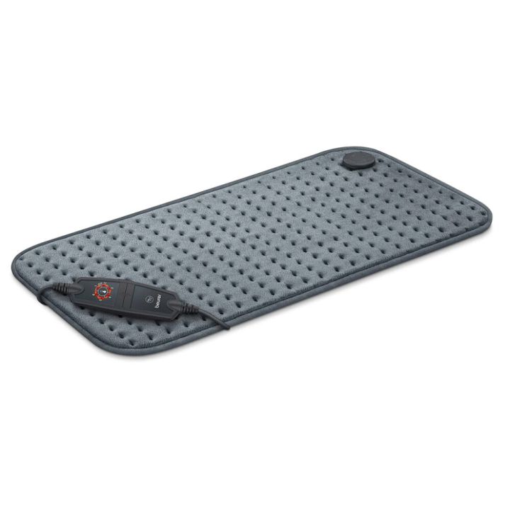 Lämpötyyny Beurer Green Planet HK 123 XXL 60 x 30 cm