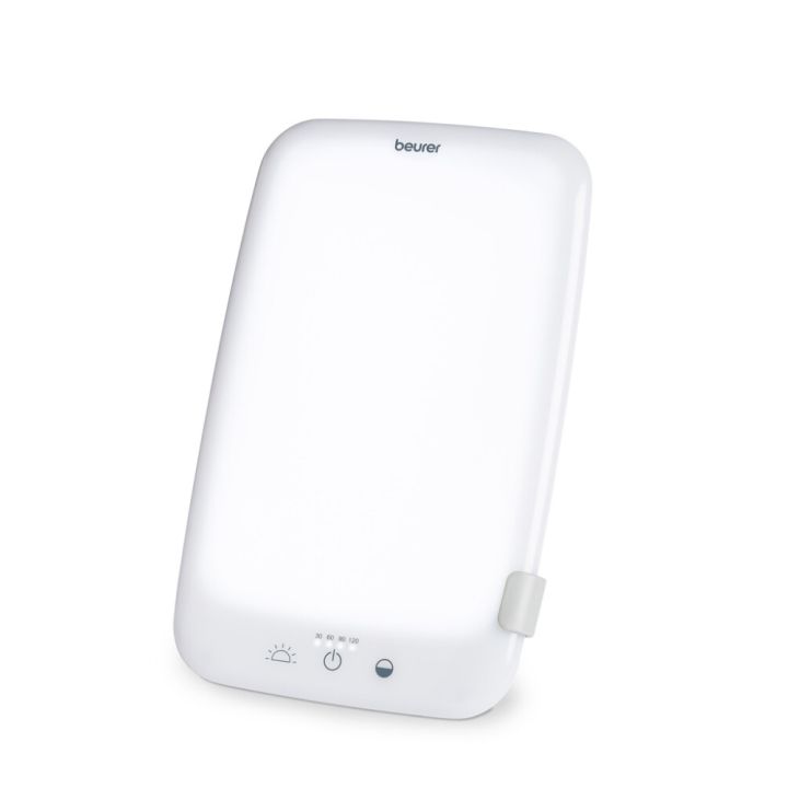 Kirkasvalolamppu Beurer TL35