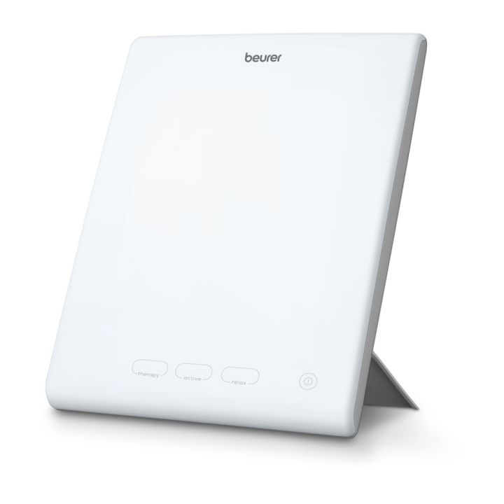 Kirkasvalolamppu Beurer TL45