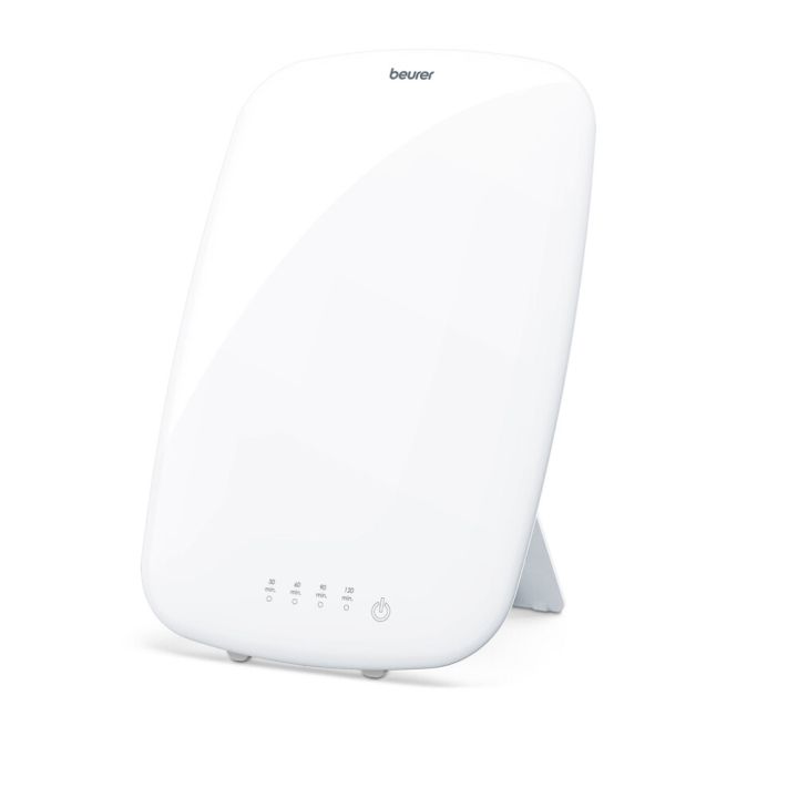 Kirkasvalolamppu Beurer TL85